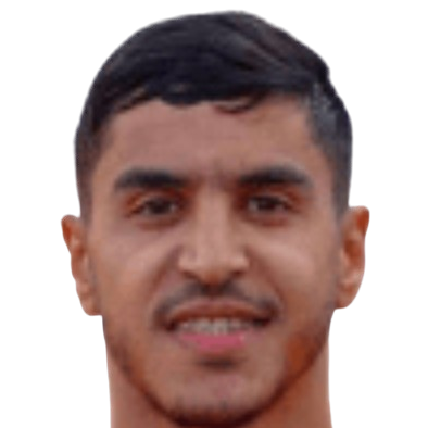 https://img.hzrdjx.com/img/football/player/084eec430f1e85b016b4dc3403320a5c.png