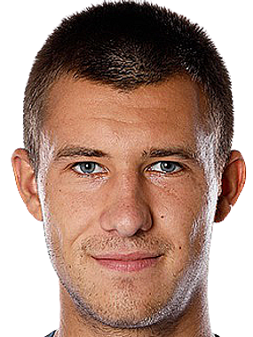 https://img.hzrdjx.com/img/football/player/08bbb5cf3e226311d26bcd7a99aebab8.png