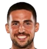 https://img.hzrdjx.com/img/football/player/08eeb443e8d7b37cf354bd53fc3164ec.png