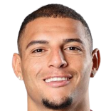 https://img.hzrdjx.com/img/football/player/08f6cf0019e2f2dfab5aa275de1d68ca.png