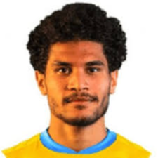 https://img.hzrdjx.com/img/football/player/093bc47906ca9aae57821356610dbafc.png