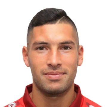 https://img.hzrdjx.com/img/football/player/09449f4f34d91f3a6b4274473229a540.png