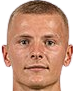 https://img.hzrdjx.com/img/football/player/09590da214bad8ed1bf419d8c55e3db9.png