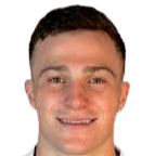 https://img.hzrdjx.com/img/football/player/095a2a1f93e6ff06a8567aafaebcee86.png