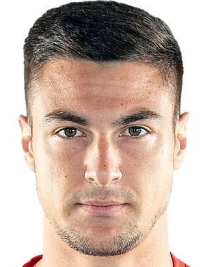 https://img.hzrdjx.com/img/football/player/0991170873c10b8e662c5377368cc27d.png