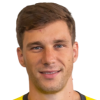 https://img.hzrdjx.com/img/football/player/0993322c4b14bbe498476ce2f592e066.png