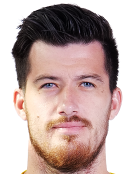 https://img.hzrdjx.com/img/football/player/09d7357bd3d378dd0514511778cb1af9.png