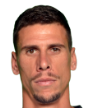 https://img.hzrdjx.com/img/football/player/0a7427d9945153ffb4a4d3f0d13d33df.png