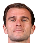 https://img.hzrdjx.com/img/football/player/0a7b7e70e1a91e4a2aa05247b2b268f6.png