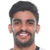 https://img.hzrdjx.com/img/football/player/0b2f24b98332ec6267325349cefecb94.png