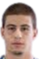 https://img.hzrdjx.com/img/football/player/0b84e5d730e34adf4d6072e57338a832.png