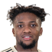 https://img.hzrdjx.com/img/football/player/0b9402ff62300af5b0794593ccedf201.png