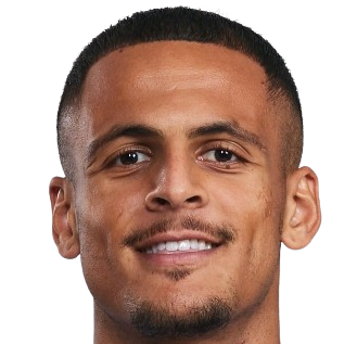 https://img.hzrdjx.com/img/football/player/0bae5a2aba551ba134cb51ea5f873e89.png