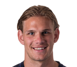 https://img.hzrdjx.com/img/football/player/0bbbcce2b411c601b8cfbe345e827527.png