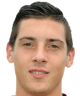 https://img.hzrdjx.com/img/football/player/0be0ee83340820deee83b1d82278fd29.png