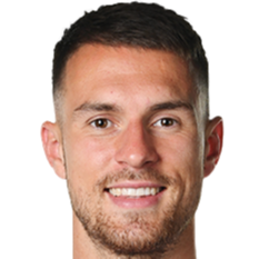 https://img.hzrdjx.com/img/football/player/0c044cca7885e1020afc9a194de5d028.png