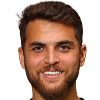 https://img.hzrdjx.com/img/football/player/0c4d1663e1a357098dcc3083a77817e9.png