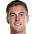 https://img.hzrdjx.com/img/football/player/0c940a1870140719fceed6e8fc5fea05.png