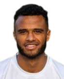 https://img.hzrdjx.com/img/football/player/0ca05103e4a36cc6d50d39523a44a7d5.png