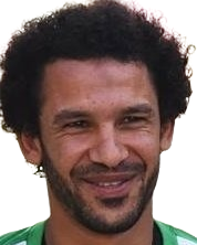 https://img.hzrdjx.com/img/football/player/0ca463f9810b93464588c6ef4ad67fd7.png