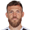 https://img.hzrdjx.com/img/football/player/0d32a372050d135828330138e9ff193f.png