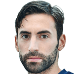 https://img.hzrdjx.com/img/football/player/0d443d5793d5d70653f29b92f445f51e.png