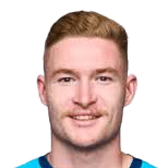 https://img.hzrdjx.com/img/football/player/0d4be3524c1f2c579365604c7777a374.png