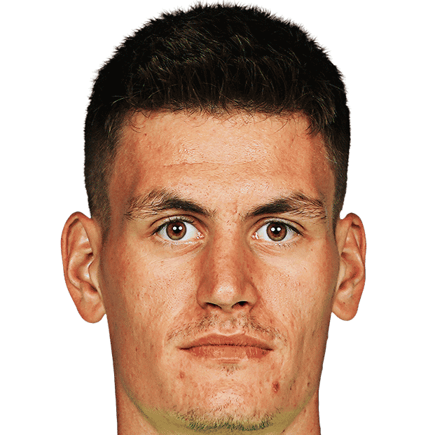 https://img.hzrdjx.com/img/football/player/0d566ed28f23d1cd7a4e81f4c17a1183.png