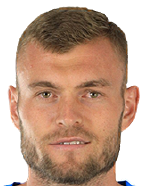 https://img.hzrdjx.com/img/football/player/0d73f8f8c9ae7172e29de24c741e5d2a.png