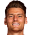 https://img.hzrdjx.com/img/football/player/0d9e14dbbbdf68a83aa2be80c270a486.png