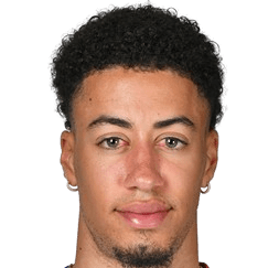 https://img.hzrdjx.com/img/football/player/0d9ef65fccdf4791eab894dde7e045da.png