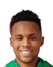 https://img.hzrdjx.com/img/football/player/0daa2af5749884a7ce246cfd5b5349c2.png