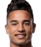 https://img.hzrdjx.com/img/football/player/0de74405b2f86b02b3f3fca0d1bdb417.png