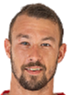 https://img.hzrdjx.com/img/football/player/0e0cccaf843dabe6b250649b9e577dc7.png