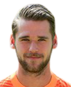 https://img.hzrdjx.com/img/football/player/0e1528727fd0e89ed92c3fe99a1bdfcd.png