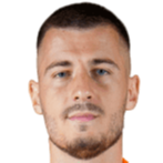 https://img.hzrdjx.com/img/football/player/0ebdfc54d86e9b5bca25002fab214526.png