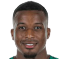 https://img.hzrdjx.com/img/football/player/0f1785740ff12c1229412a4257a15772.png