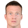 https://img.hzrdjx.com/img/football/player/0f2b24361b0d71ed294ed50aa336d1c8.png