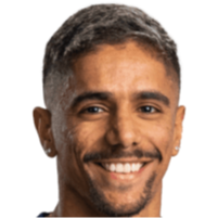 https://img.hzrdjx.com/img/football/player/0f49837c204a442ed1b8a698c81b90d7.png