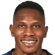 https://img.hzrdjx.com/img/football/player/0fa8c71d1493dce816f92886220a7407.png