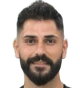 https://img.hzrdjx.com/img/football/player/0fc5a1fd0cc9fd723a088db170842923.png