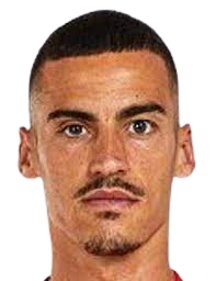 https://img.hzrdjx.com/img/football/player/0febeab2d3ab78edecbd217709684923.png