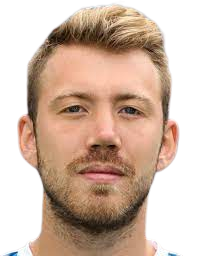 https://img.hzrdjx.com/img/football/player/0ff76f25432f3ecaf3d2037982d561b5.png