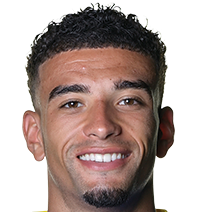 https://img.hzrdjx.com/img/football/player/107ba9cc2e1f33c4105281b7459538f6.png