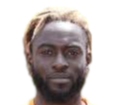 https://img.hzrdjx.com/img/football/player/1086ed9e03f22150ce8a961920ee7649.png