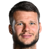 https://img.hzrdjx.com/img/football/player/109dcc0da5b79c13e2aa82da6d5ac735.png