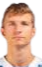 https://img.hzrdjx.com/img/football/player/109fa3a90888267803a33e2e3a96ad4d.png