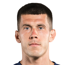 https://img.hzrdjx.com/img/football/player/10a890bc342e5d41d6ce522940446796.png