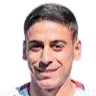 https://img.hzrdjx.com/img/football/player/1105649861401055a47f1fe172c30c35.png