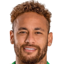 https://img.hzrdjx.com/img/football/player/110c64f49df572d3188a759cf093c220.png